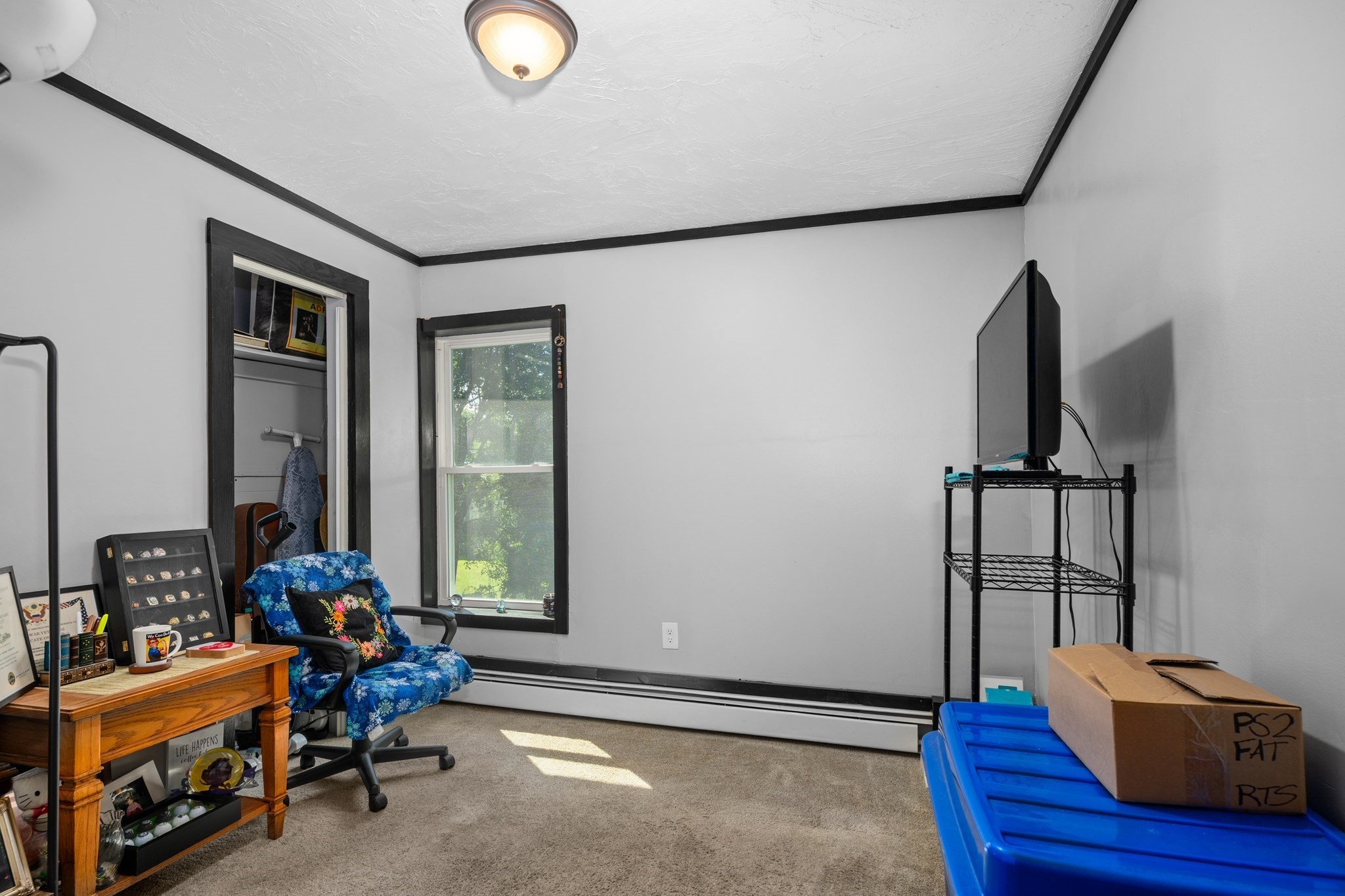 102 Sayles Street Property Photo 27