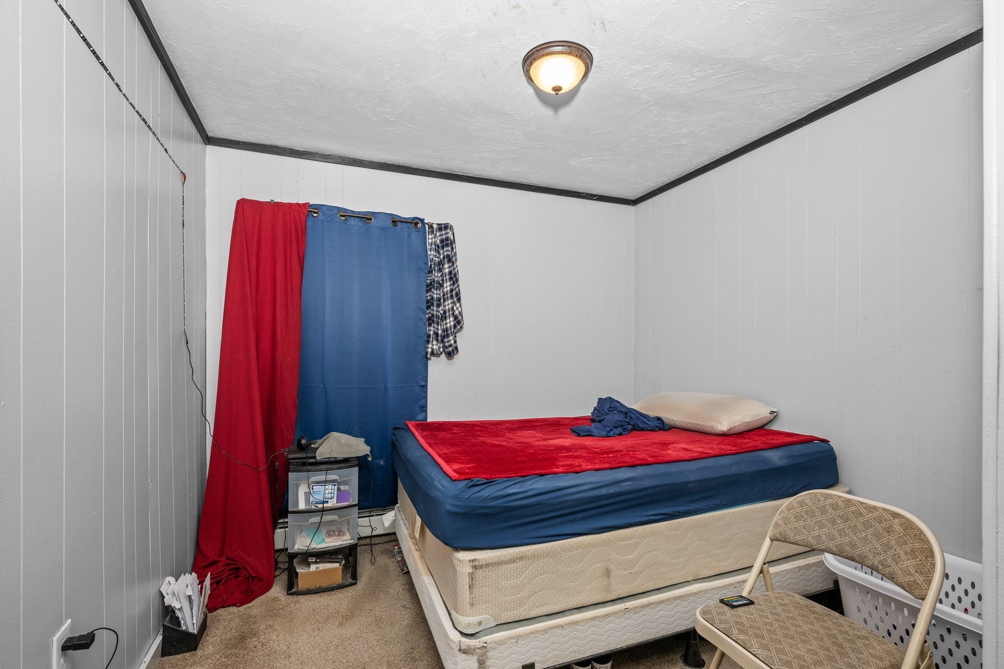 102 Sayles Street Property Photo 28