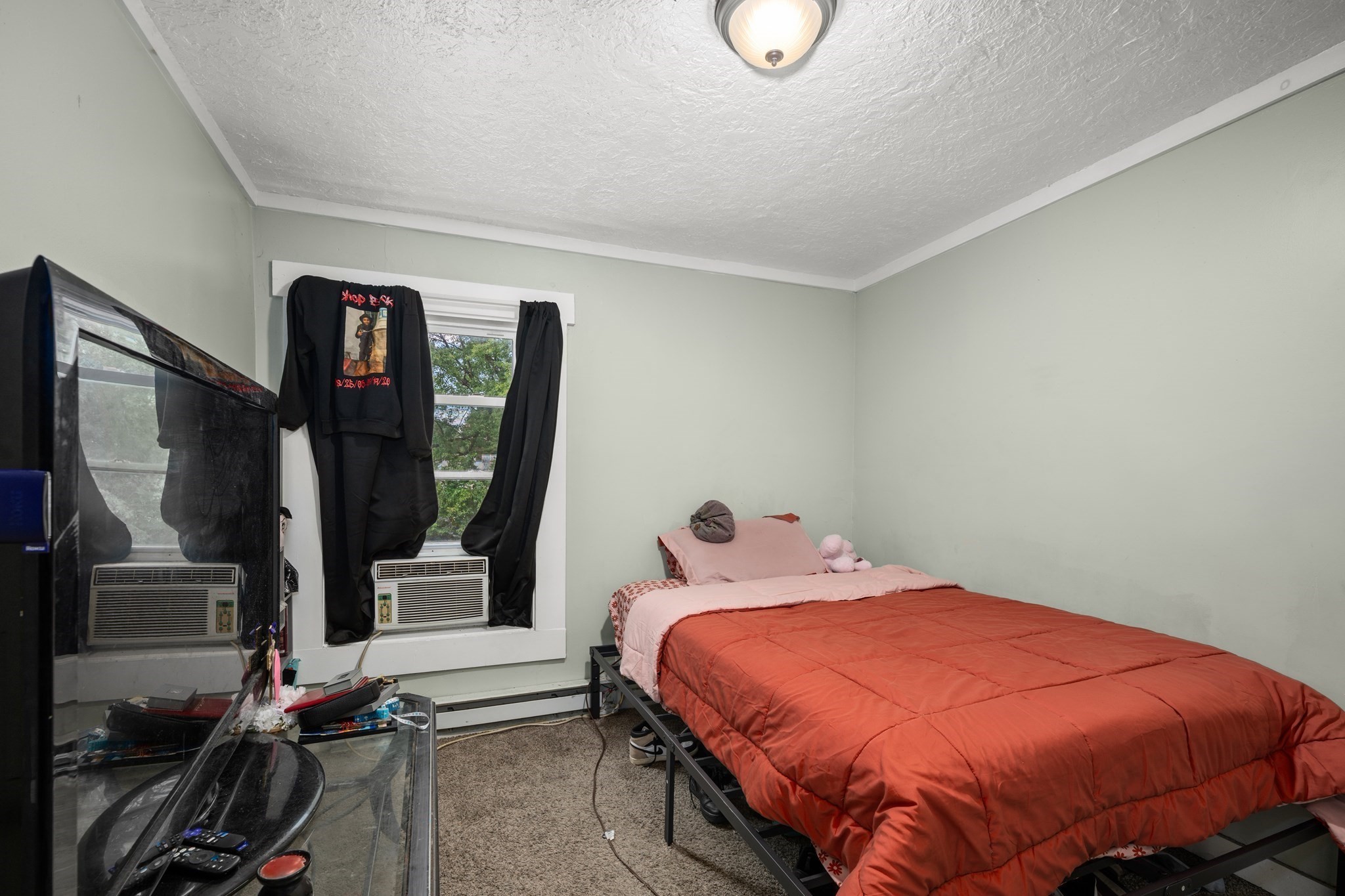 102 Sayles Street Property Photo 31