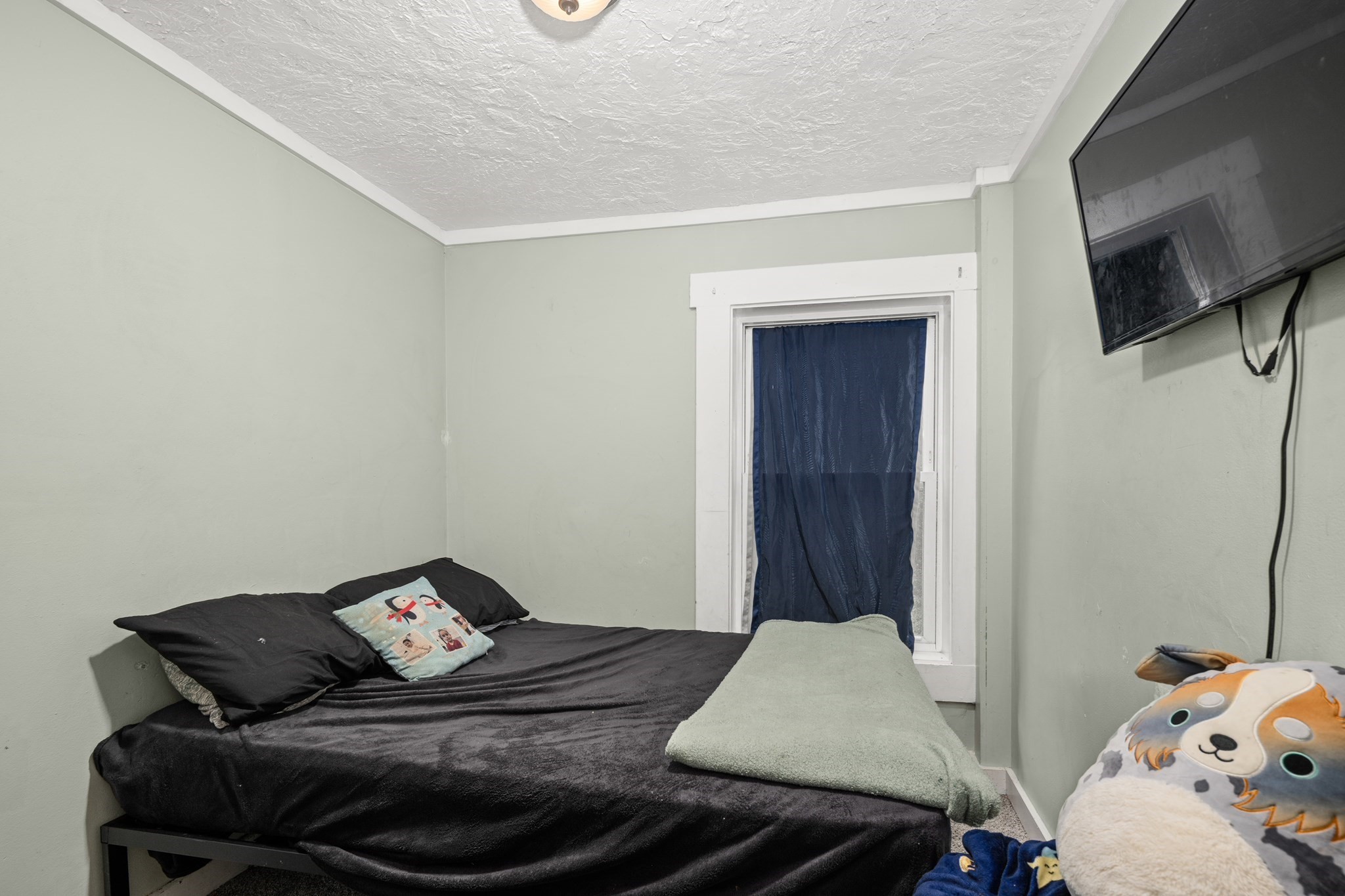 102 Sayles Street Property Photo 32