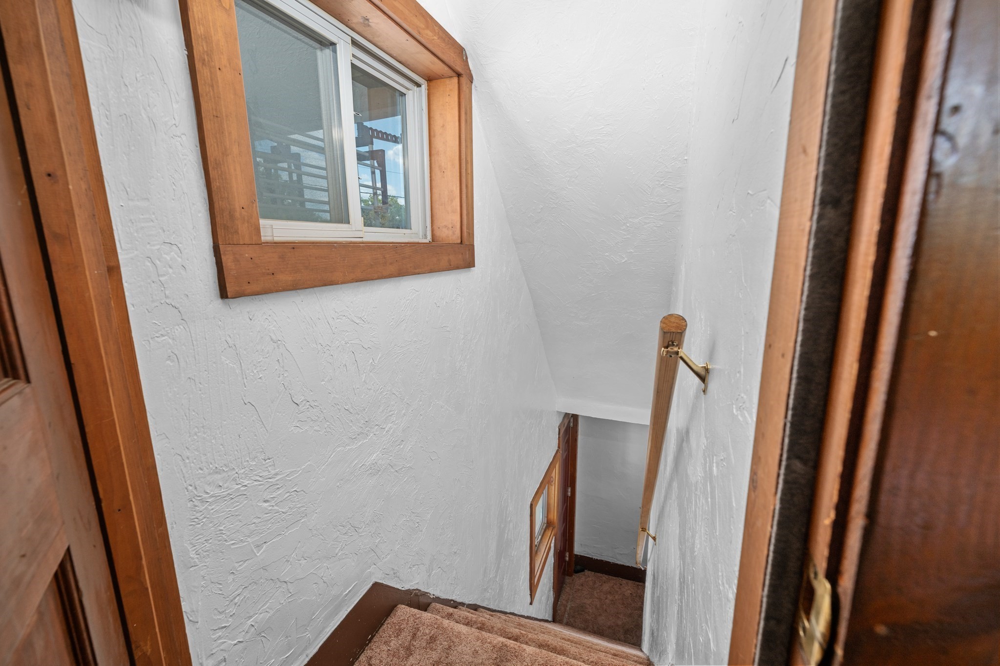 102 Sayles Street Property Photo 34