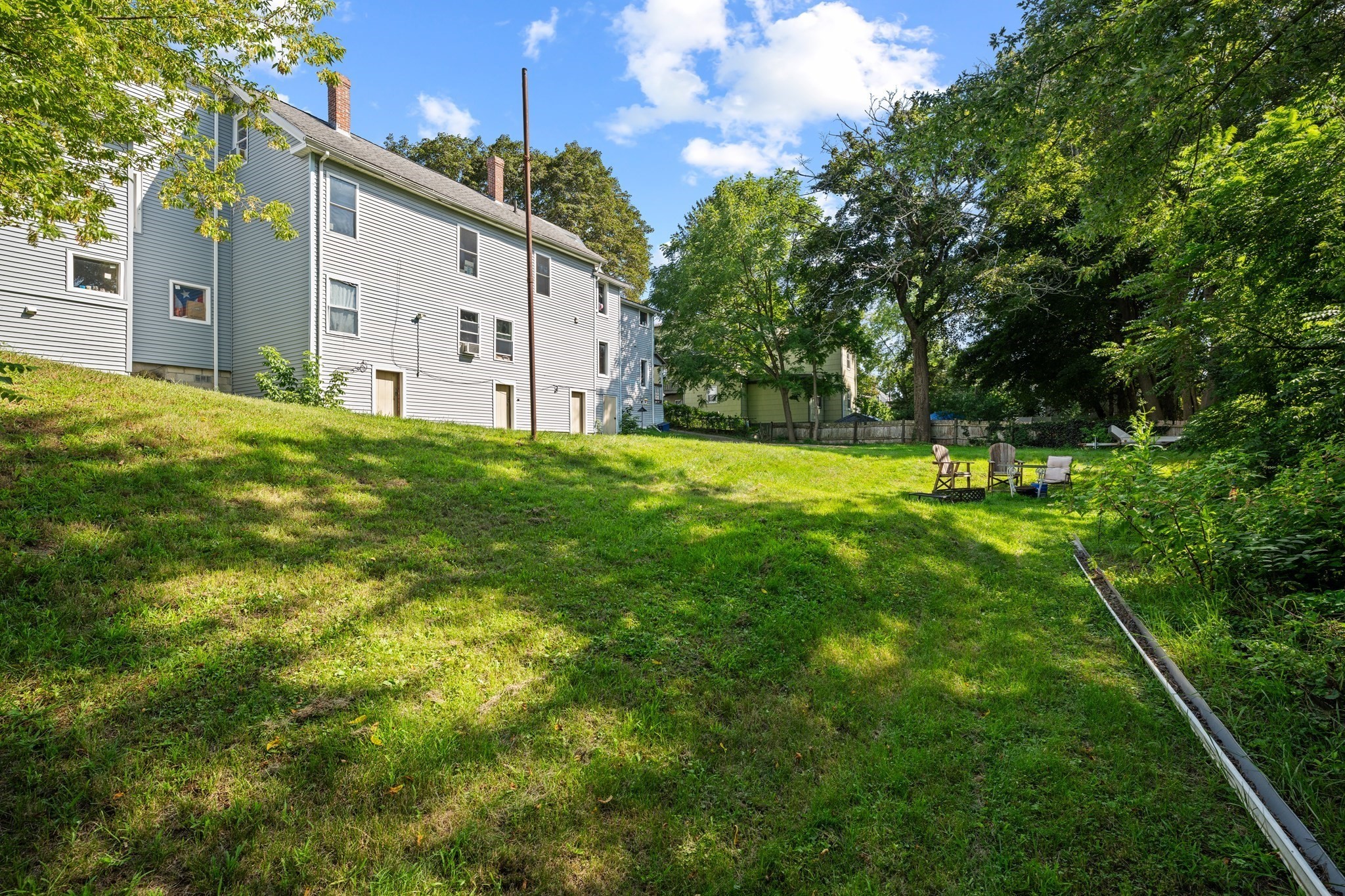 102 Sayles Street Property Photo 36