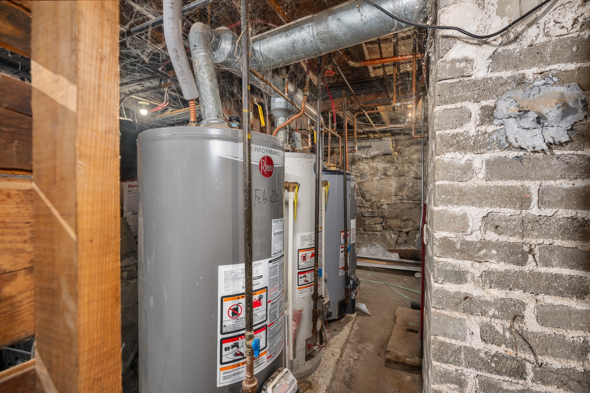 102 Sayles Street Property Photo 39