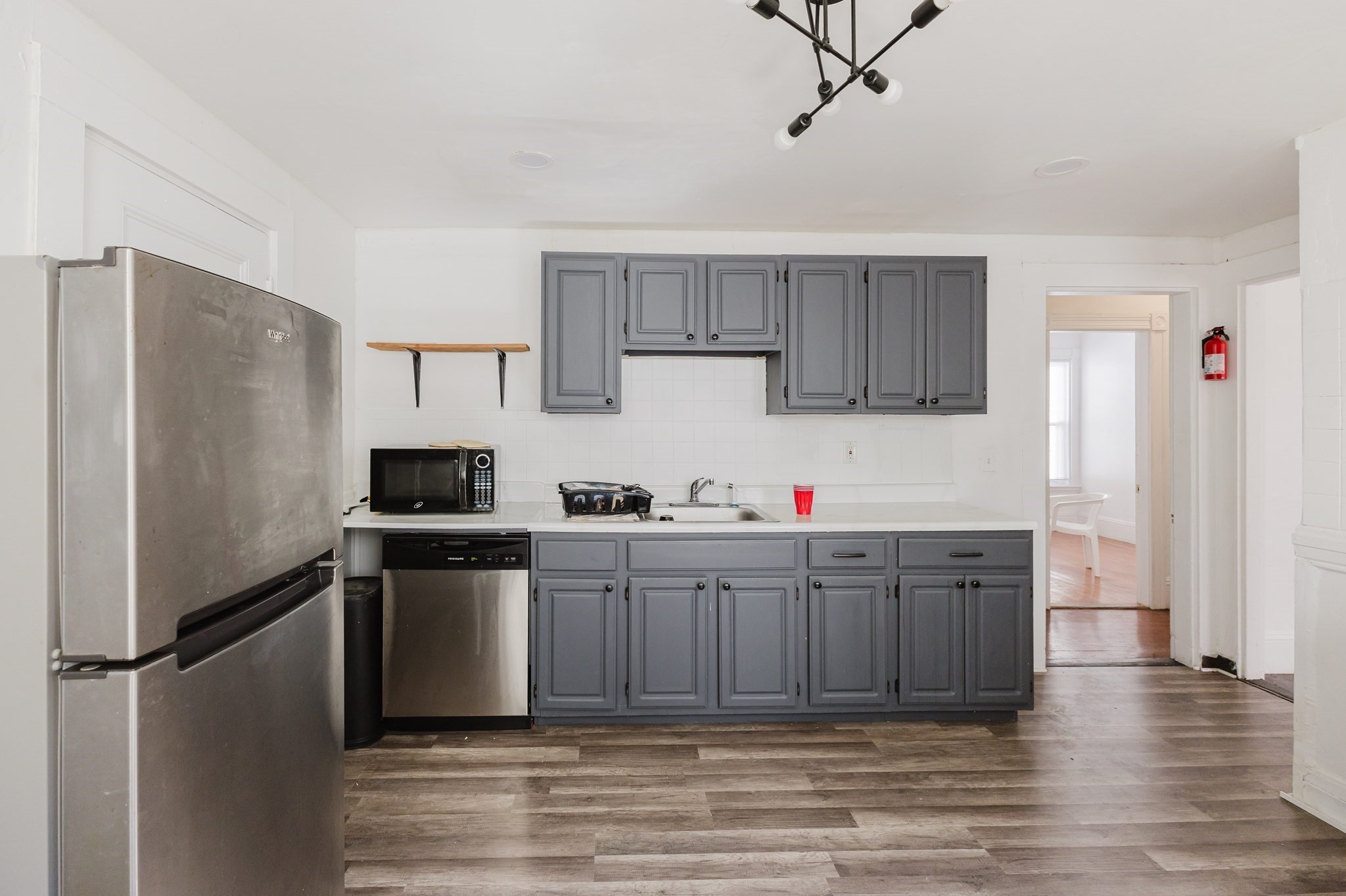 15 Mclellan St Property Photo 3