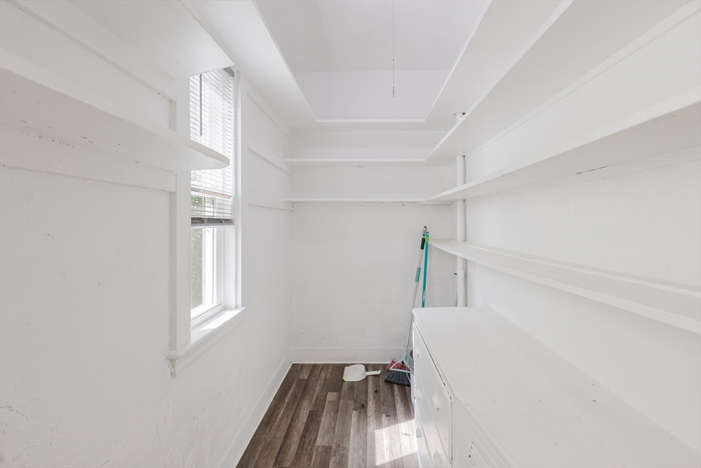 15 Mclellan St Property Photo 6