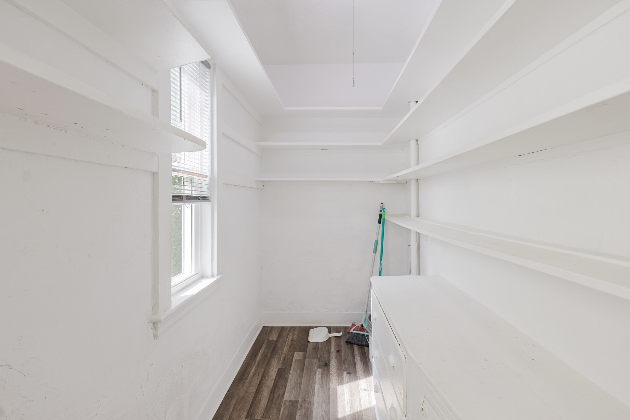 15 Mclellan St Property Photo 6