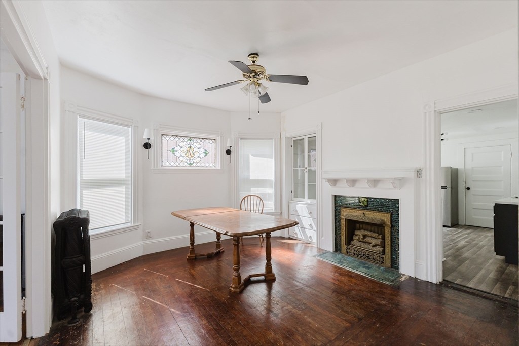 15 Mclellan St Property Photo 8