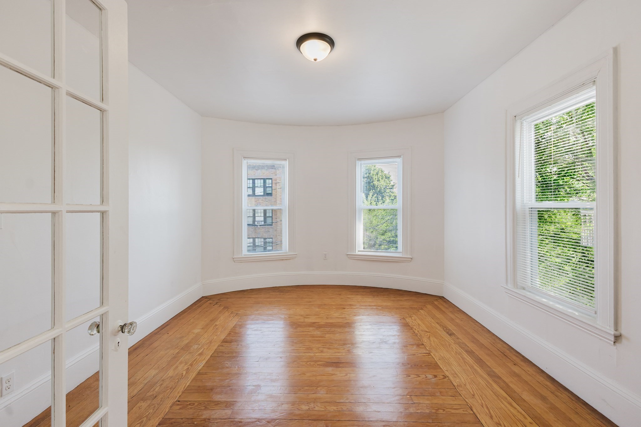 15 Mclellan St Property Photo 10