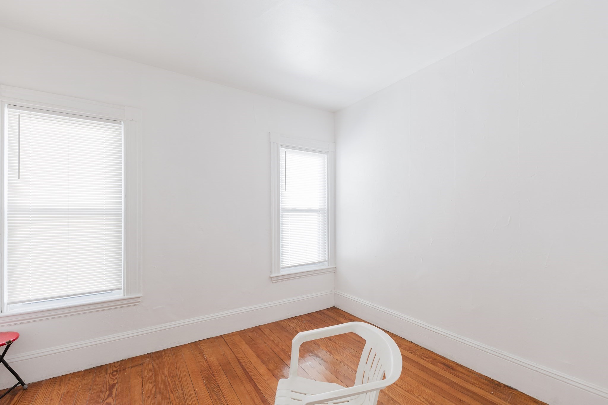 15 Mclellan St Property Photo 12