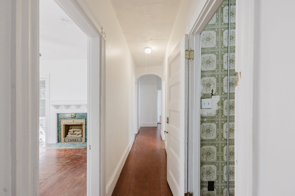15 Mclellan St Property Photo 16