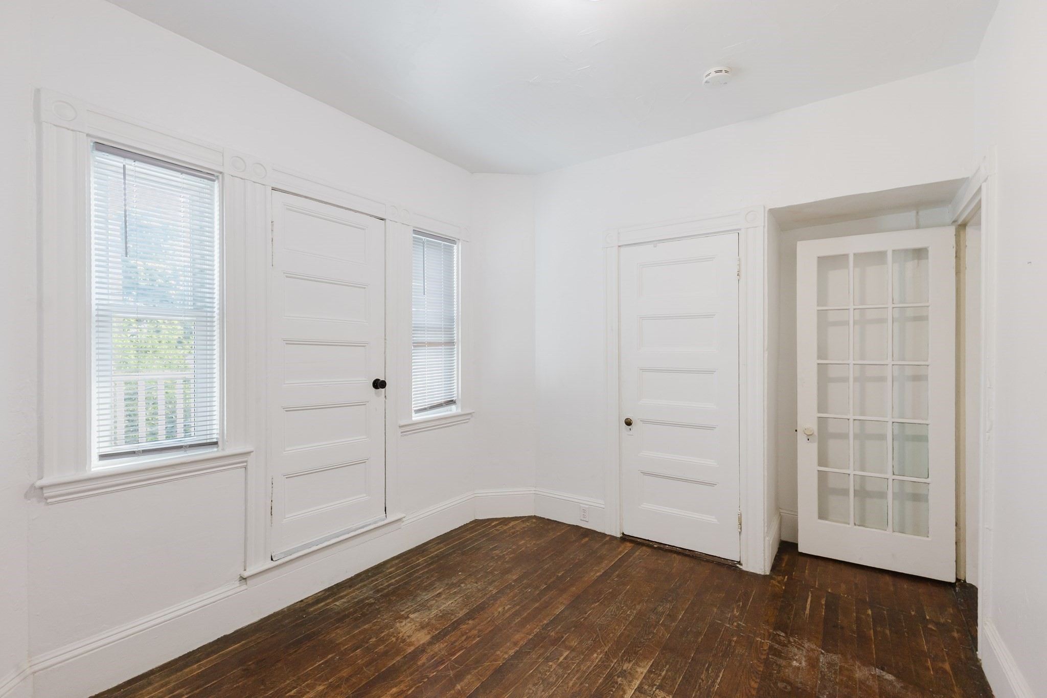 15 Mclellan St Property Photo 18