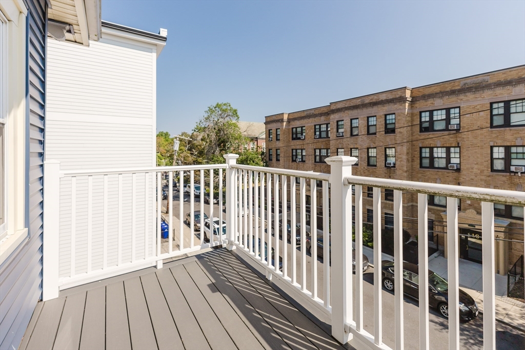 15 Mclellan St Property Photo 19