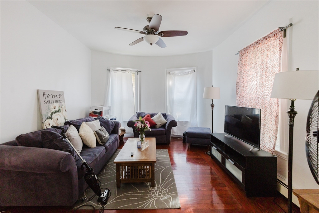 15 Mclellan St Property Photo 24