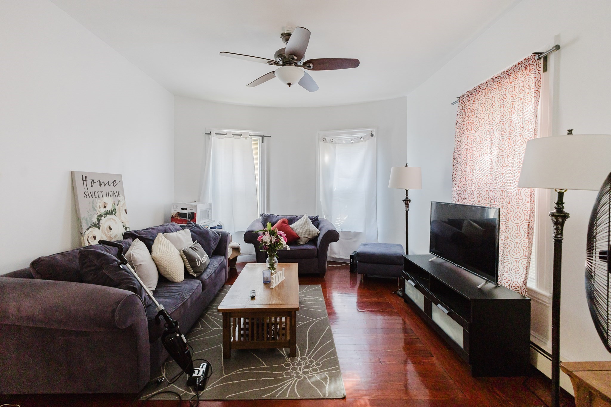 15 Mclellan St Property Photo 24