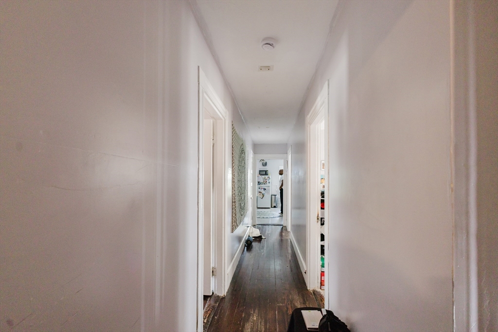 15 Mclellan St Property Photo 25