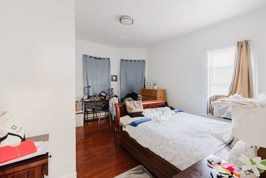 15 Mclellan St Property Photo 26