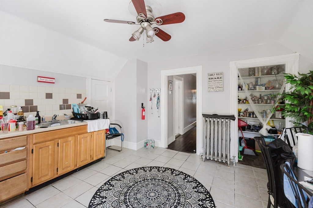 15 Mclellan St Property Photo 29