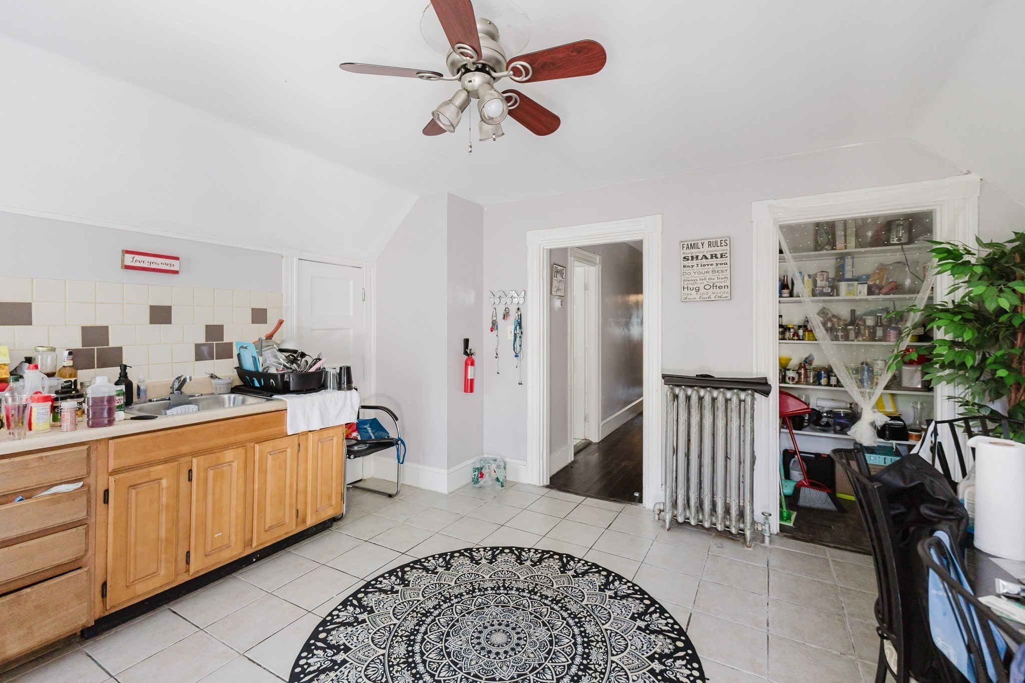 15 Mclellan St Property Photo 29