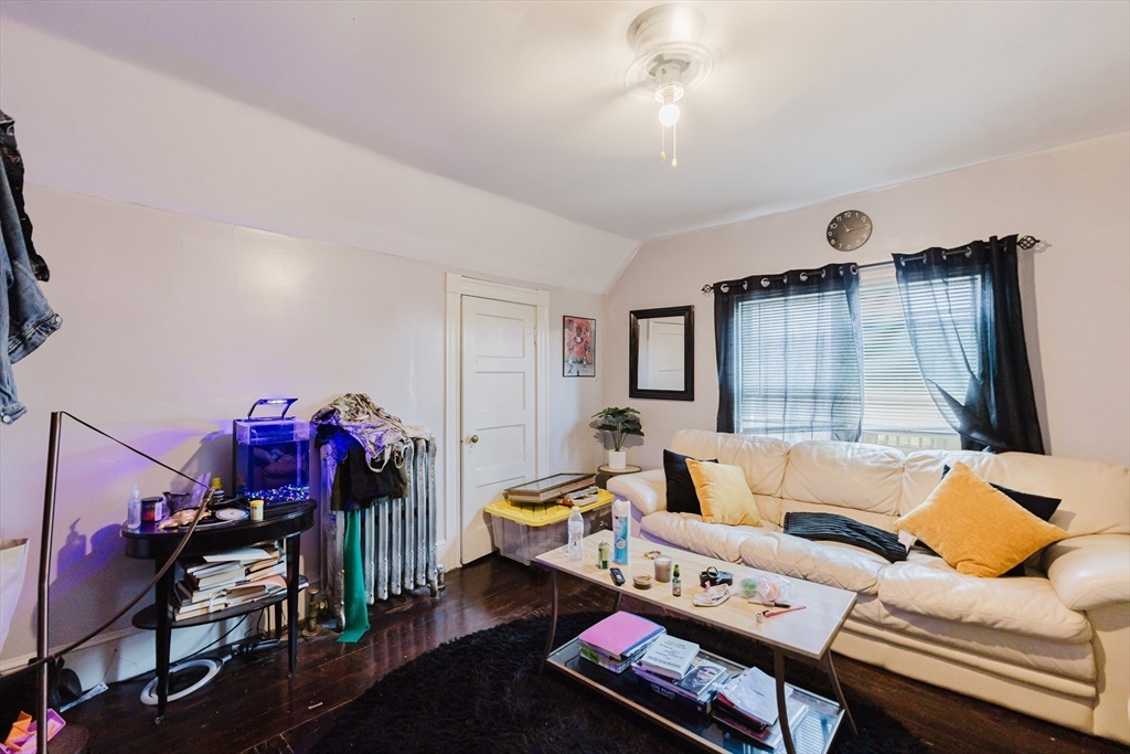 15 Mclellan St Property Photo 35