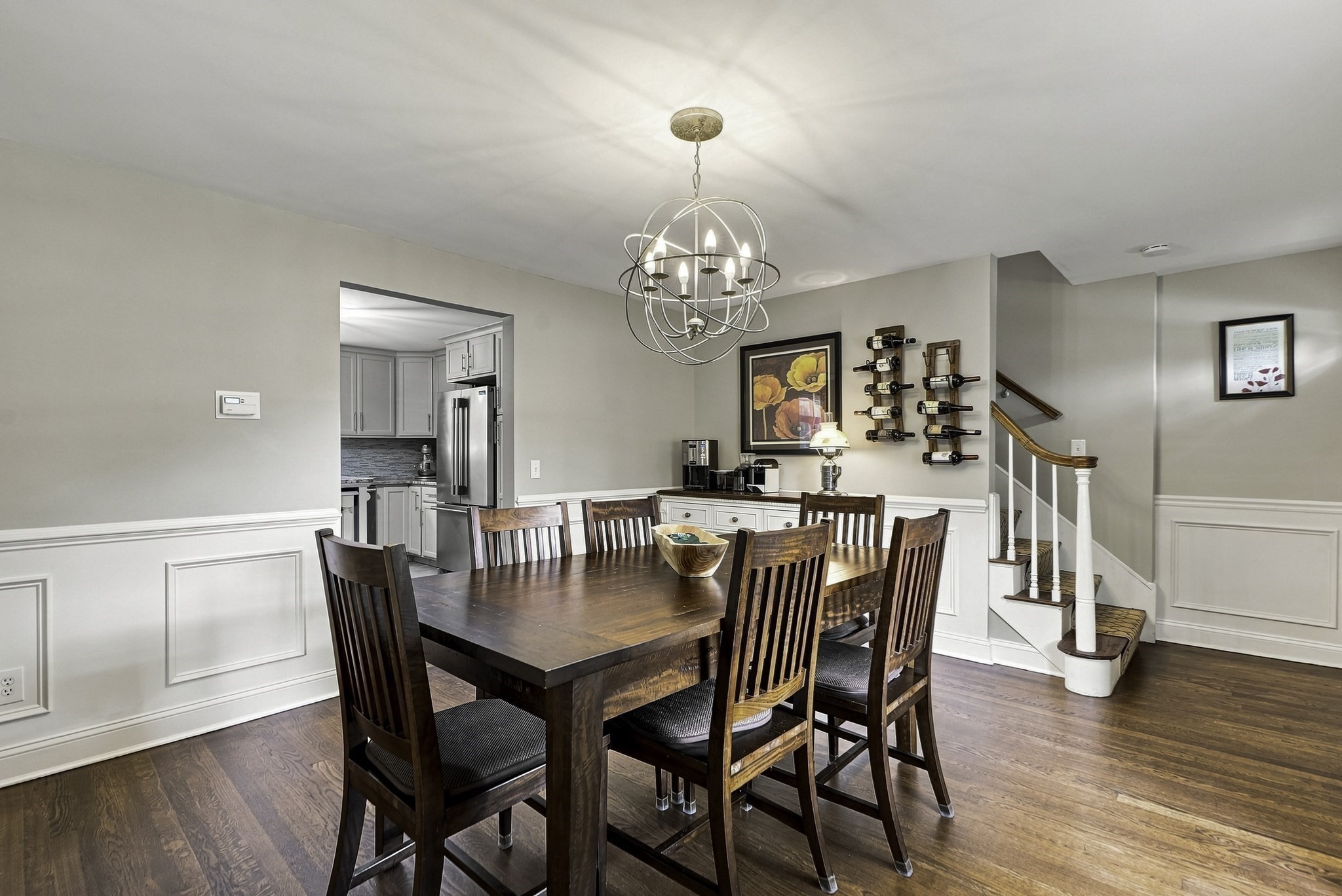 8 Mellen St Property Photo 19