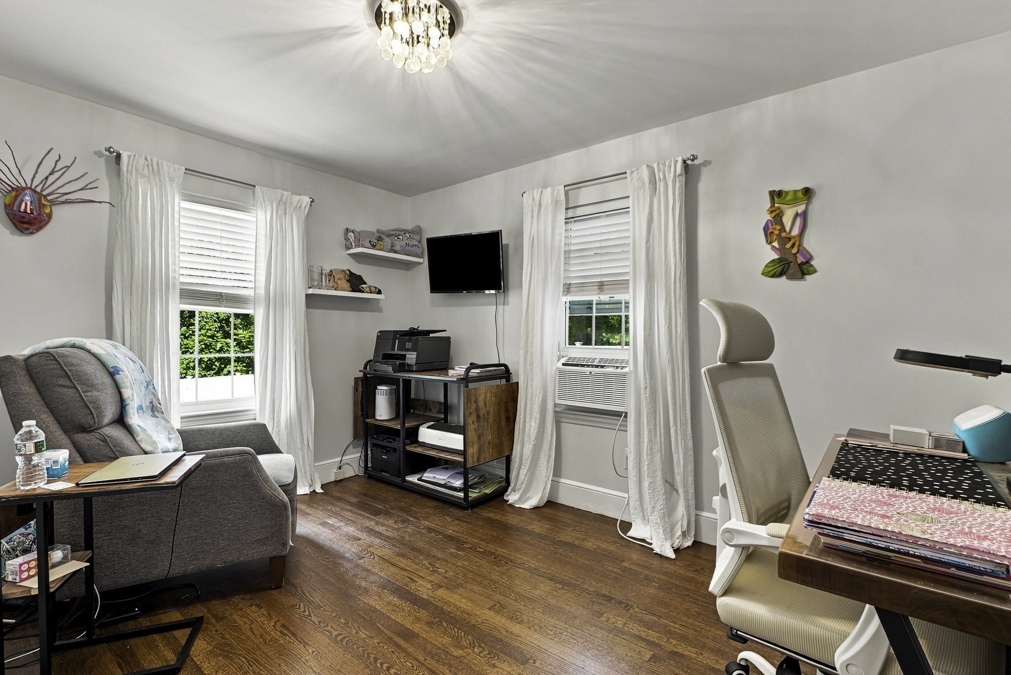 8 Mellen St Property Photo 24