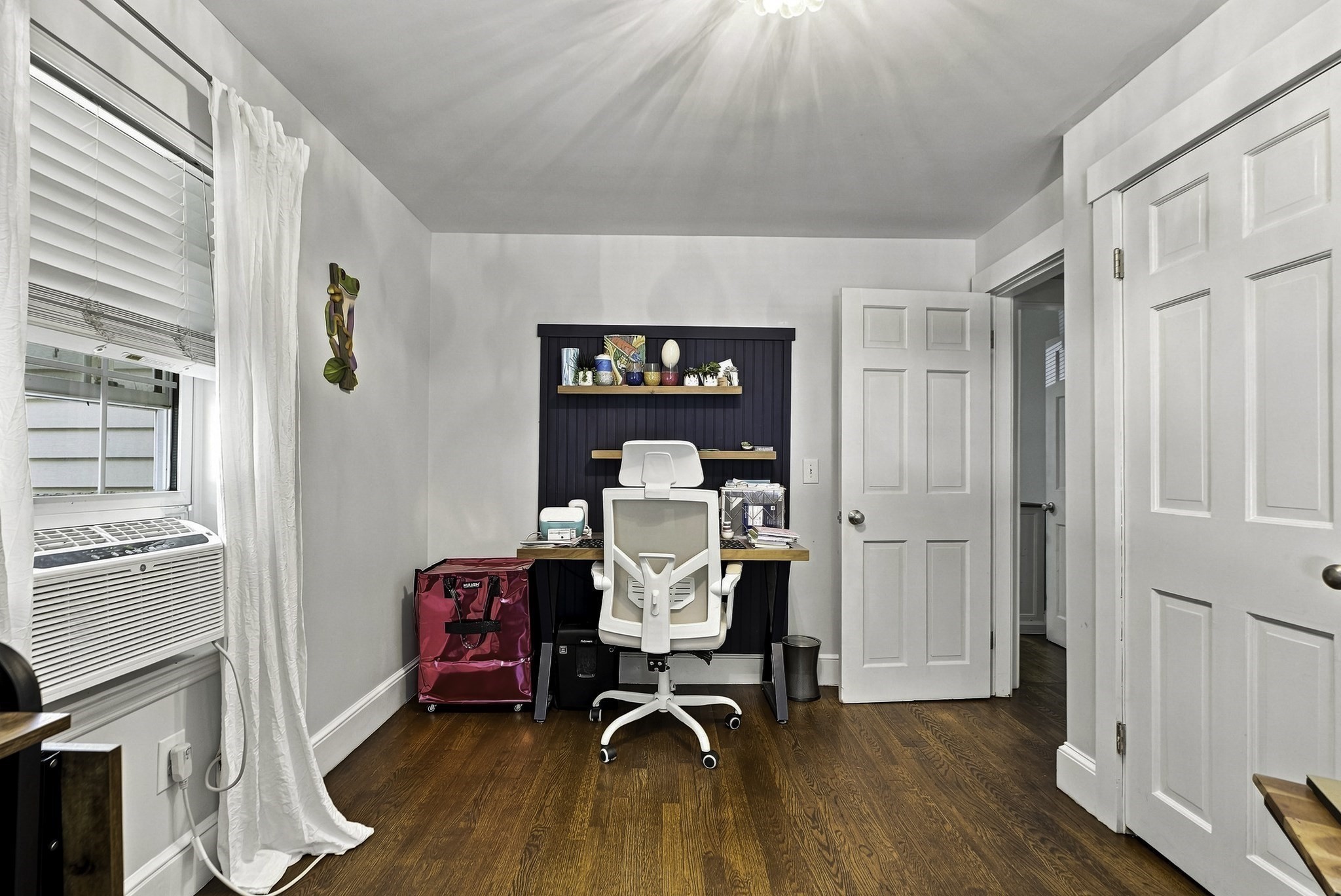 8 Mellen St Property Photo 26
