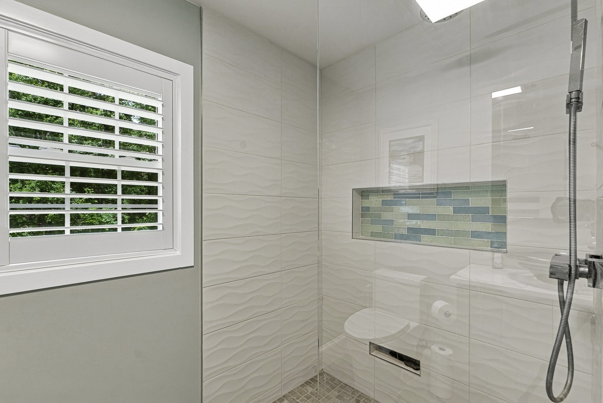 8 Mellen St Property Photo 28