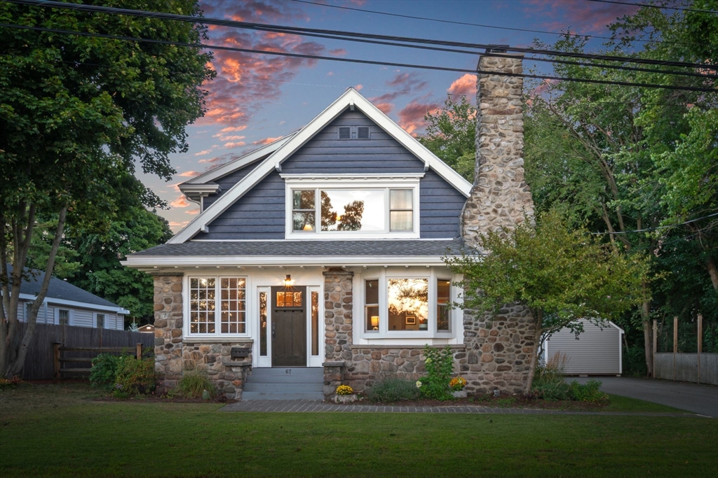67 Pond St Property Photo 1