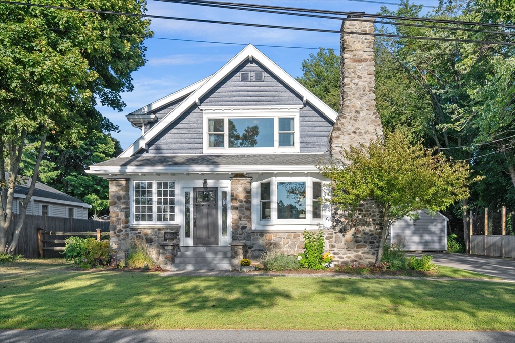 67 Pond St Property Photo 2