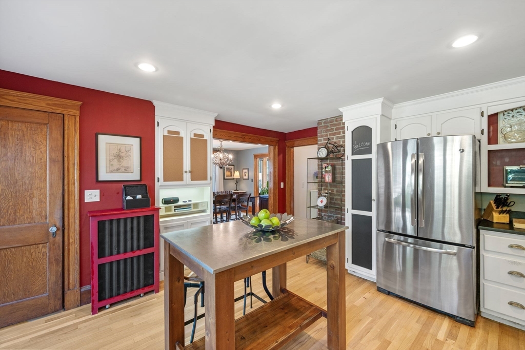 67 Pond St Property Photo 15