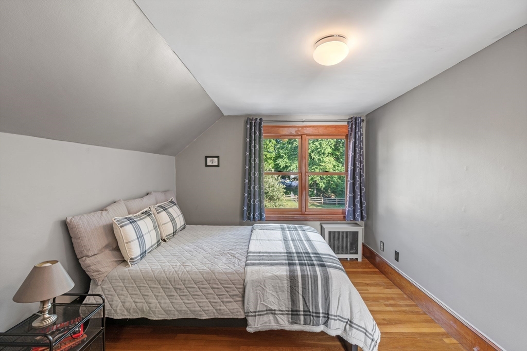 67 Pond St Property Photo 26