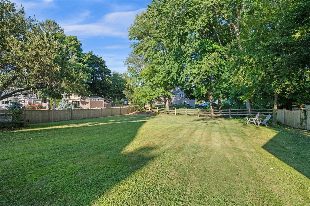 67 Pond St Property Photo 31