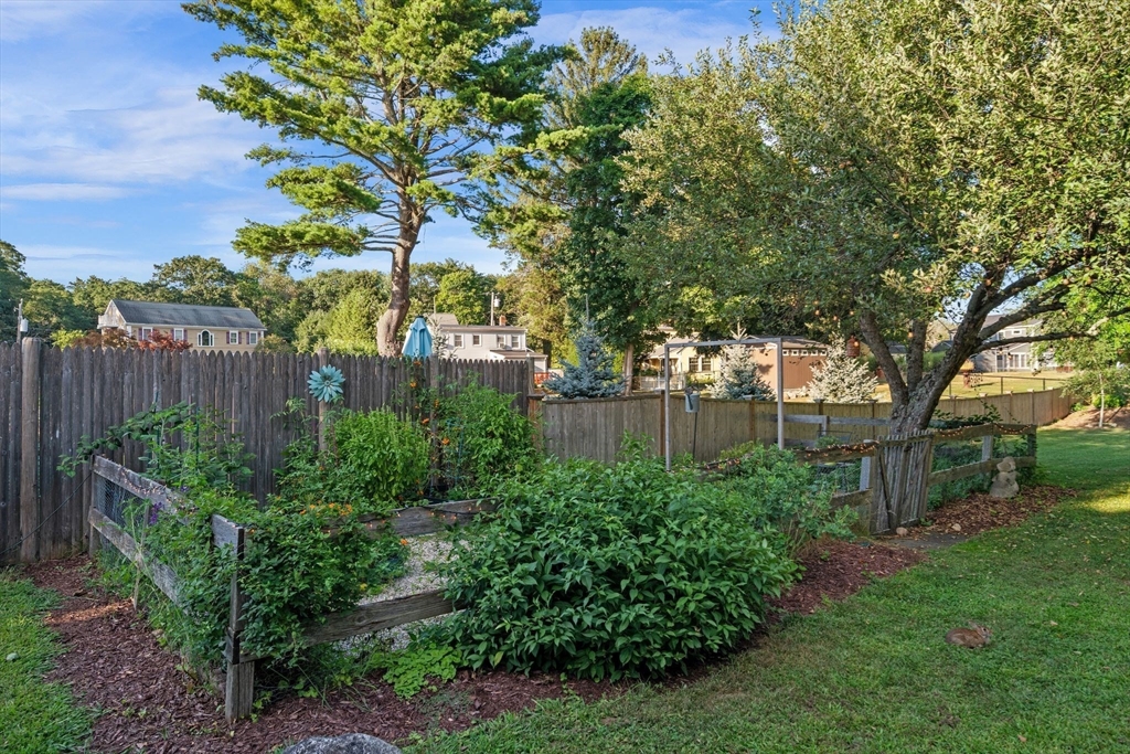 67 Pond St Property Photo 34