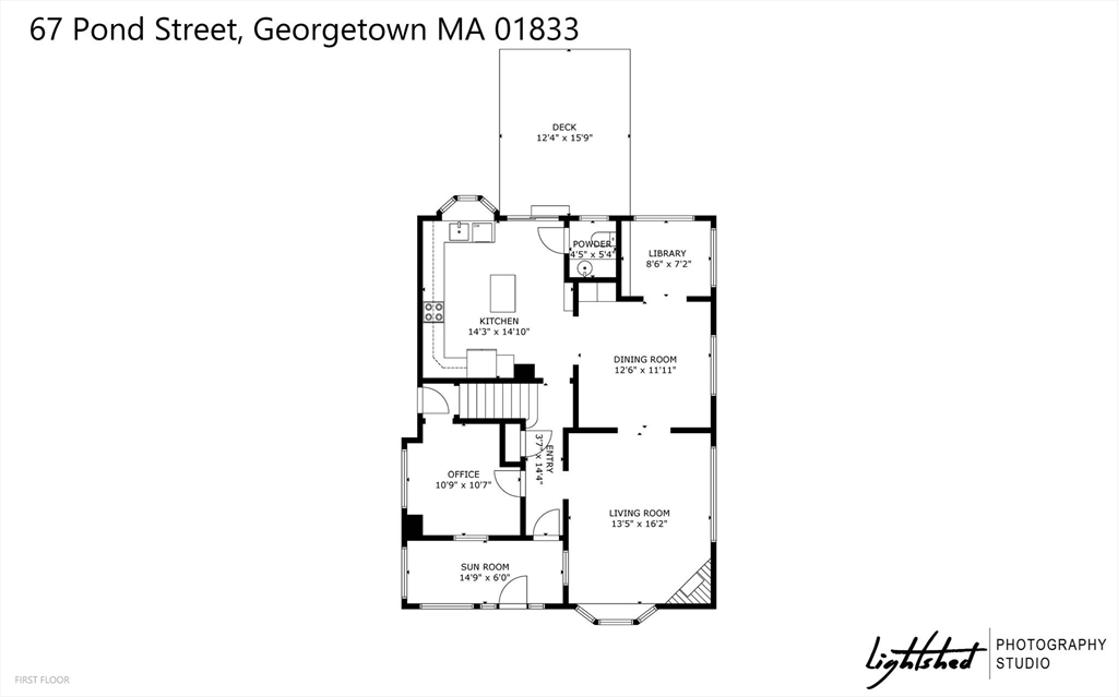 67 Pond St Property Photo 41