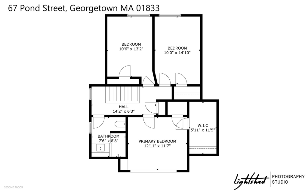 67 Pond St Property Photo 42
