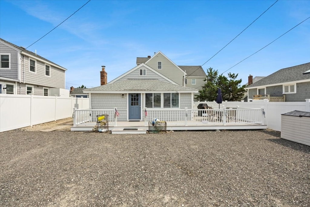 14 Alden St Property Photo 1
