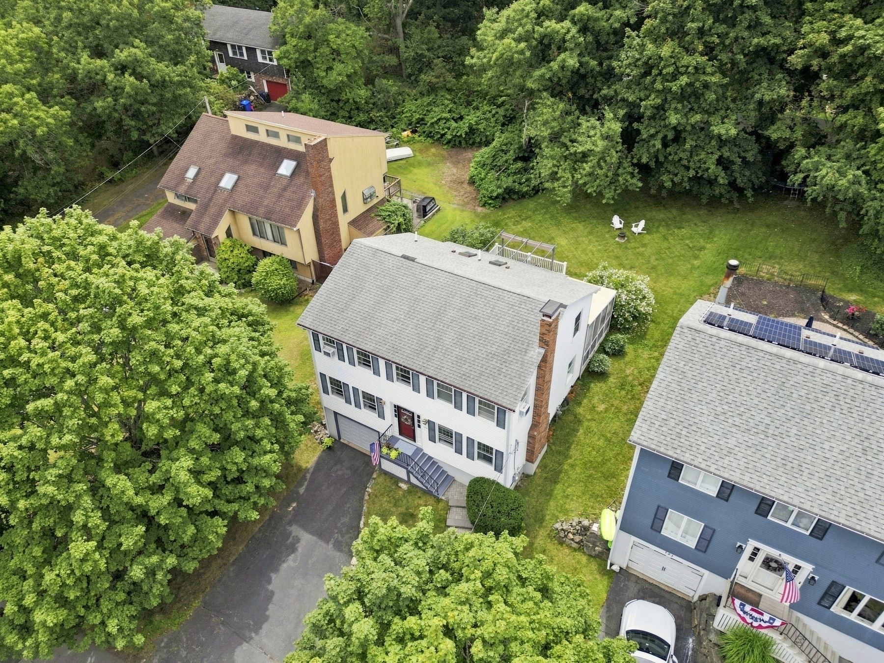 123 Eastman Avenue Property Photo 3