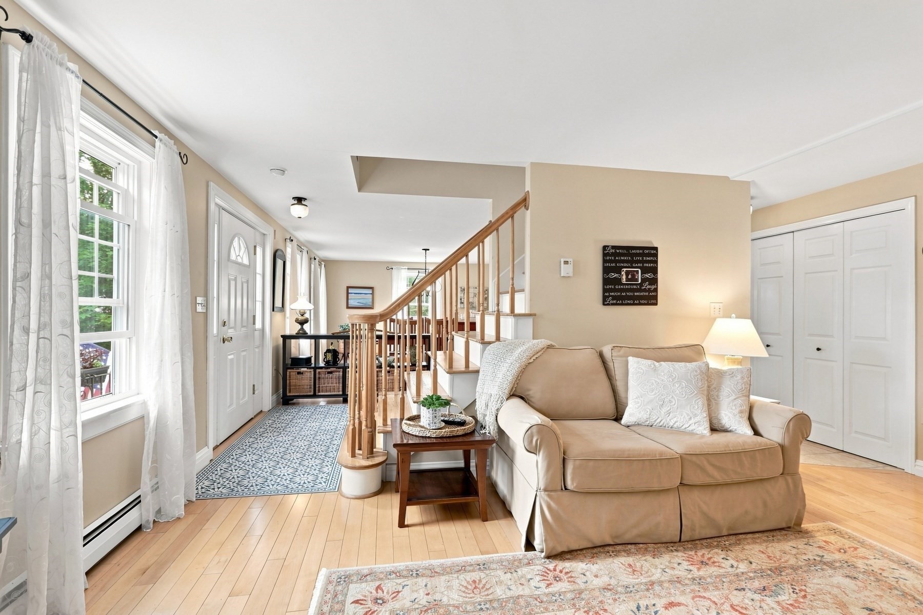 123 Eastman Avenue Property Photo 8