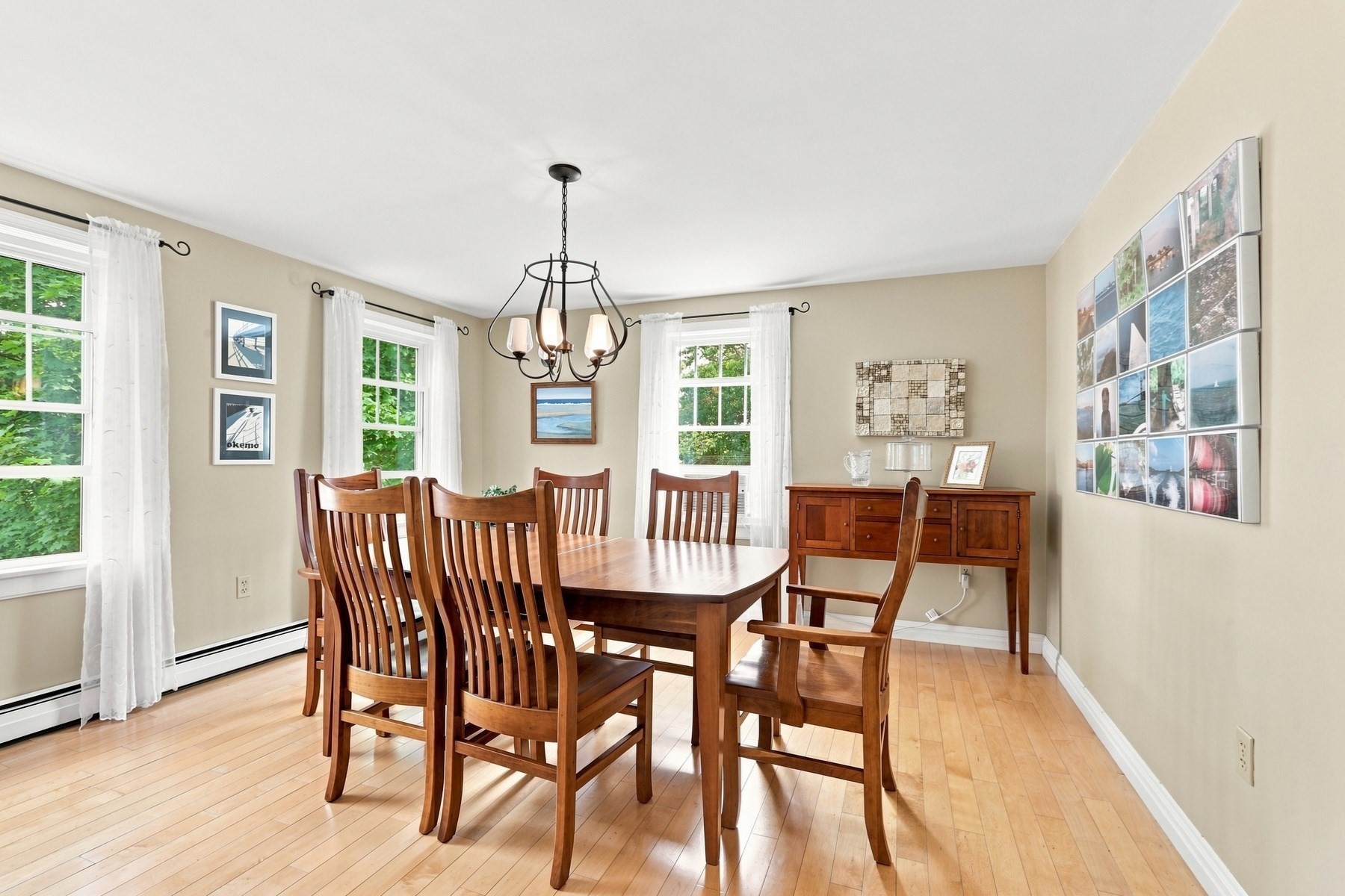 123 Eastman Avenue Property Photo 9