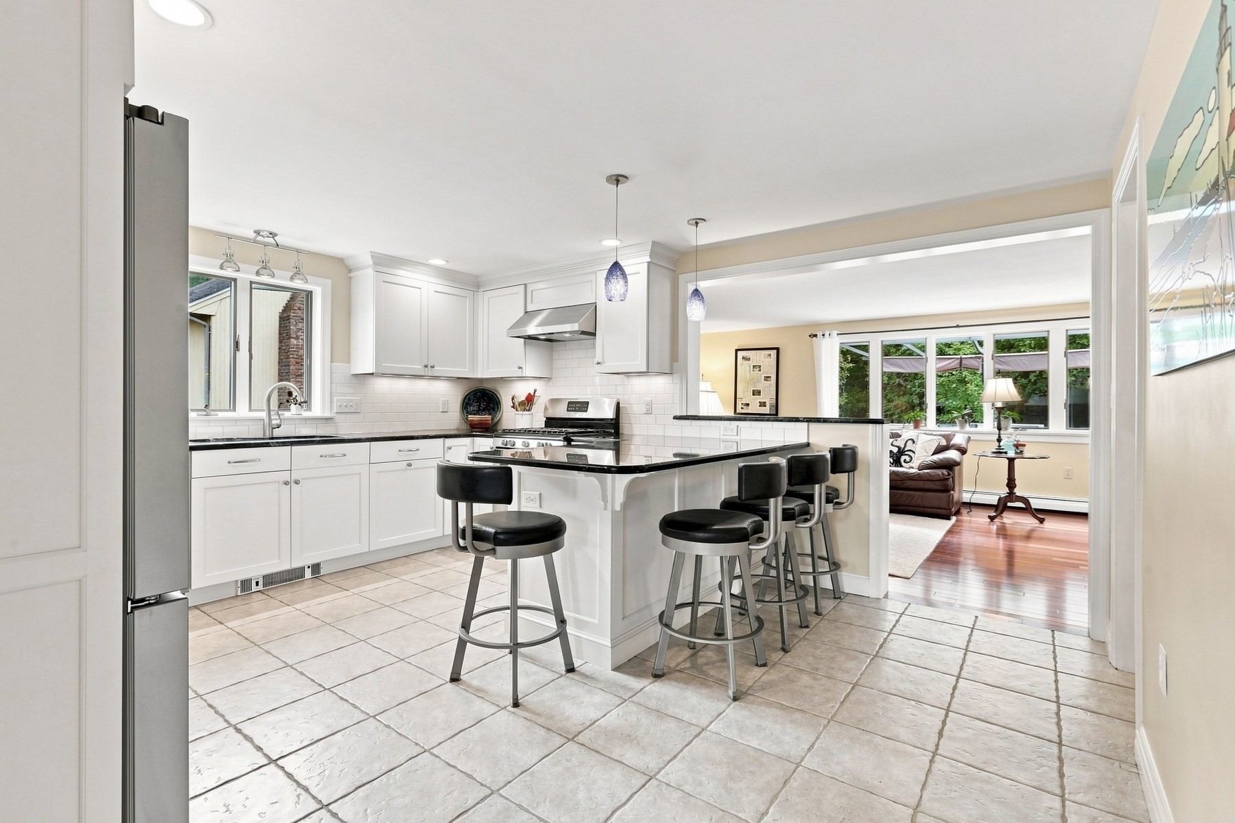 123 Eastman Avenue Property Photo 10