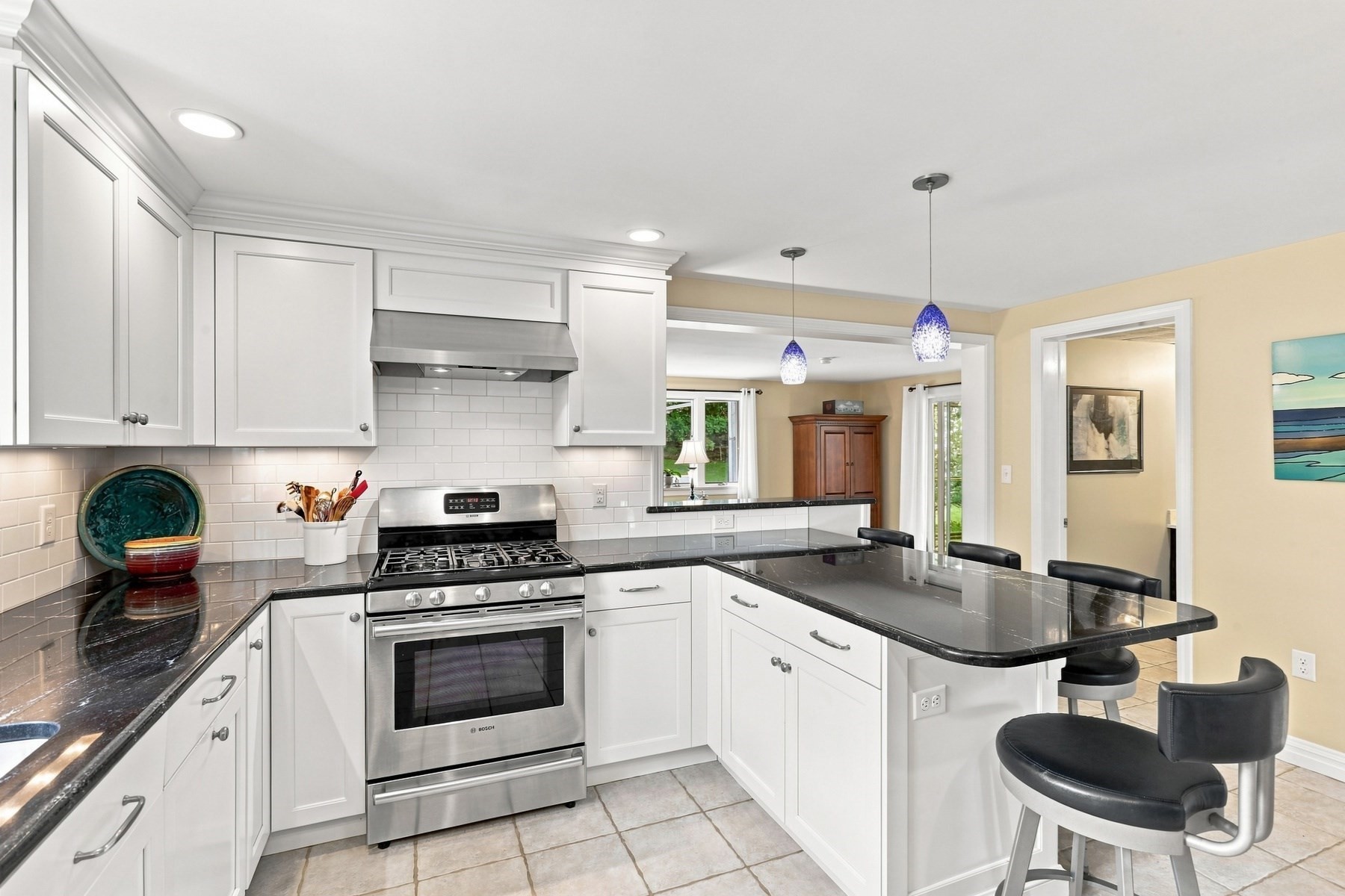 123 Eastman Avenue Property Photo 12