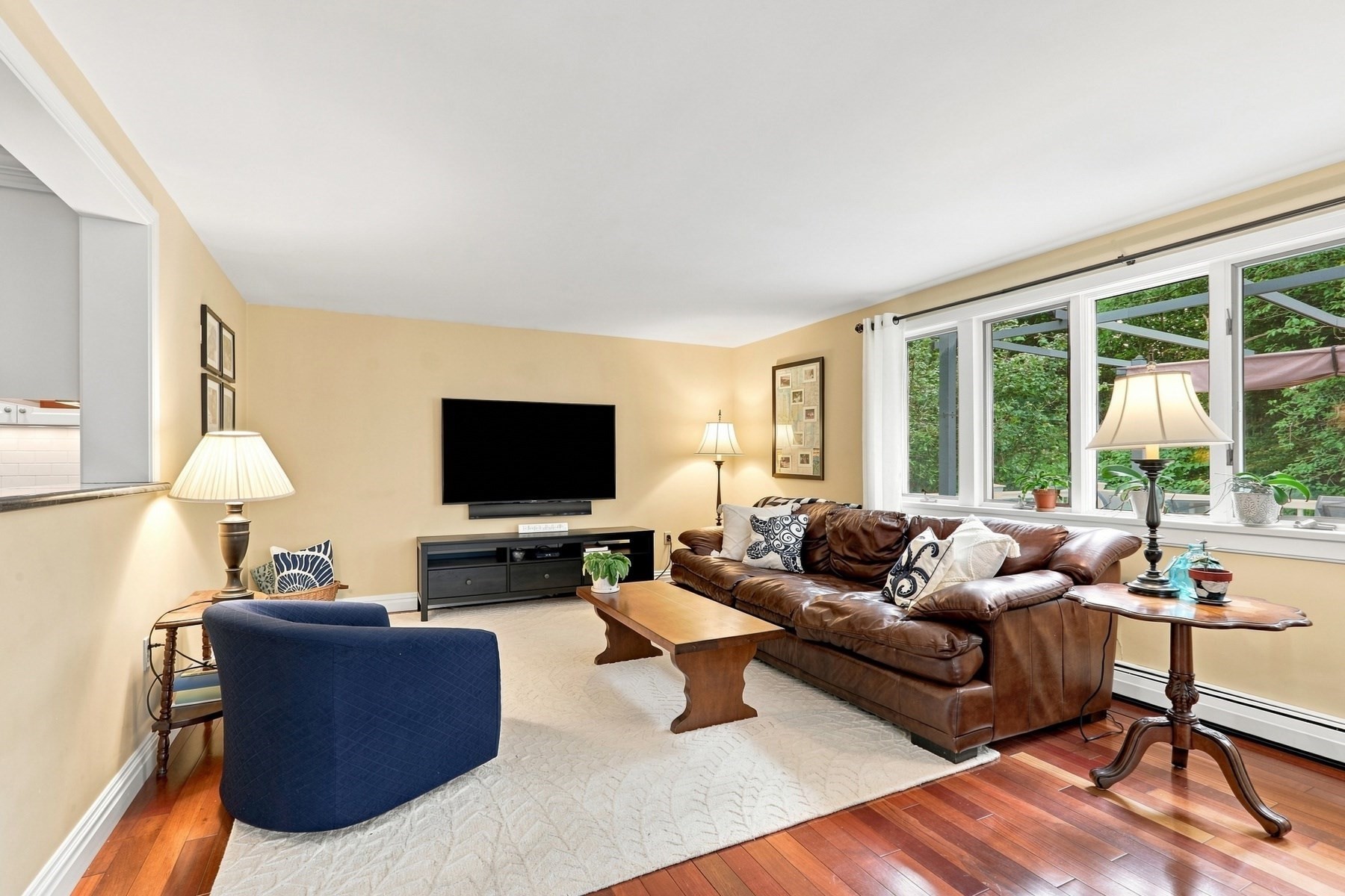 123 Eastman Avenue Property Photo 14
