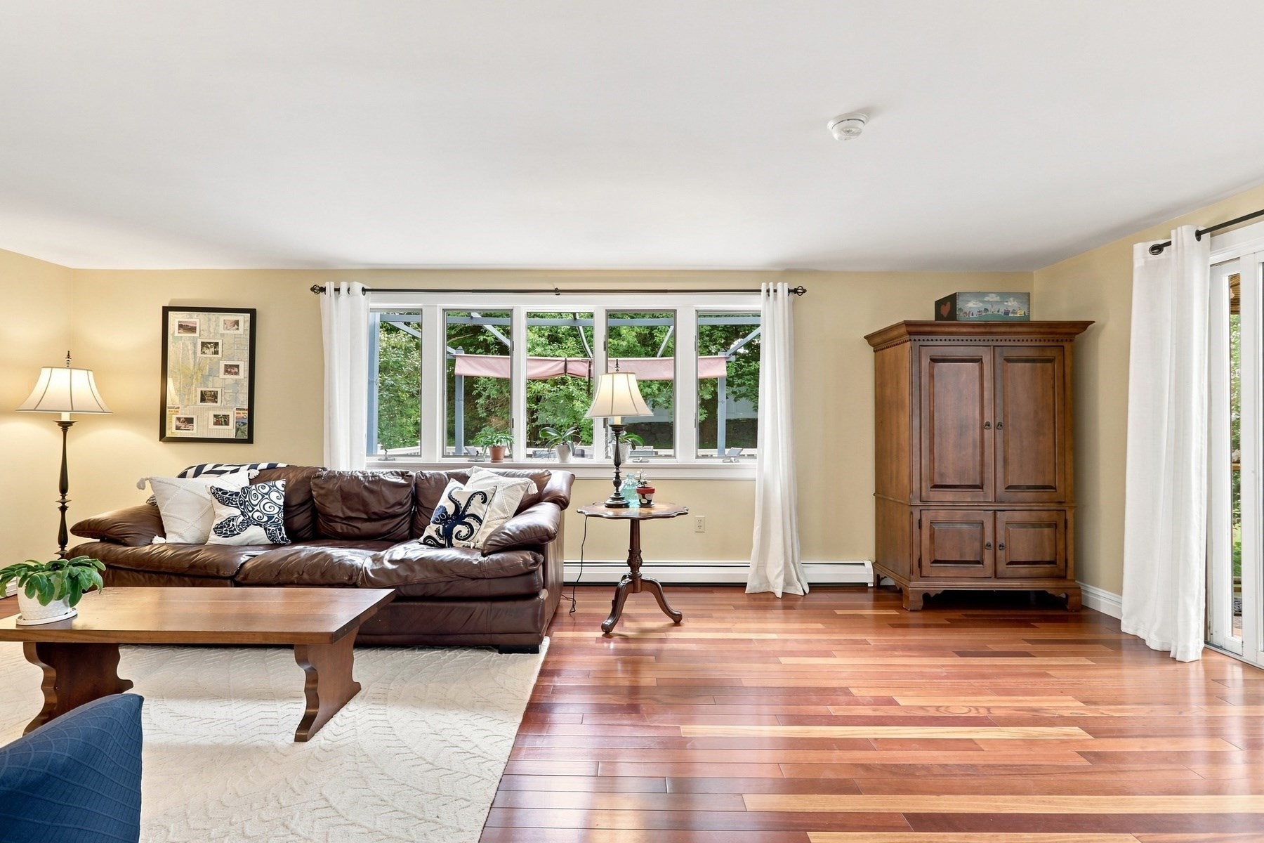 123 Eastman Avenue Property Photo 15