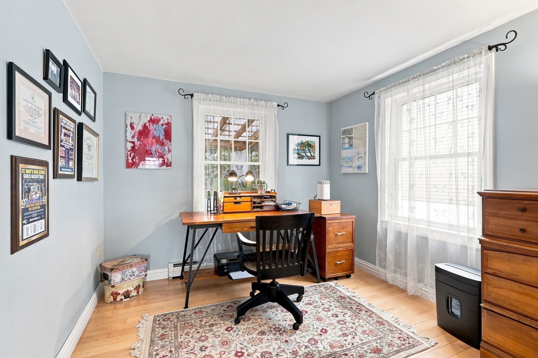 123 Eastman Avenue Property Photo 18