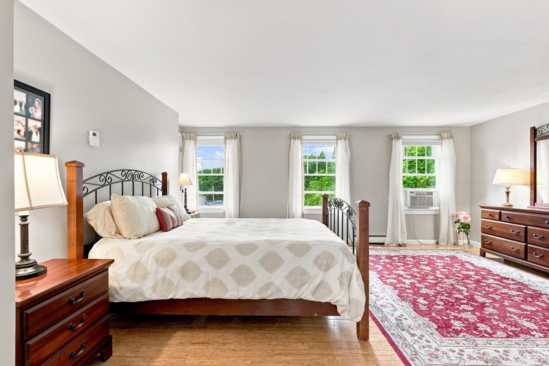 123 Eastman Avenue Property Photo 19