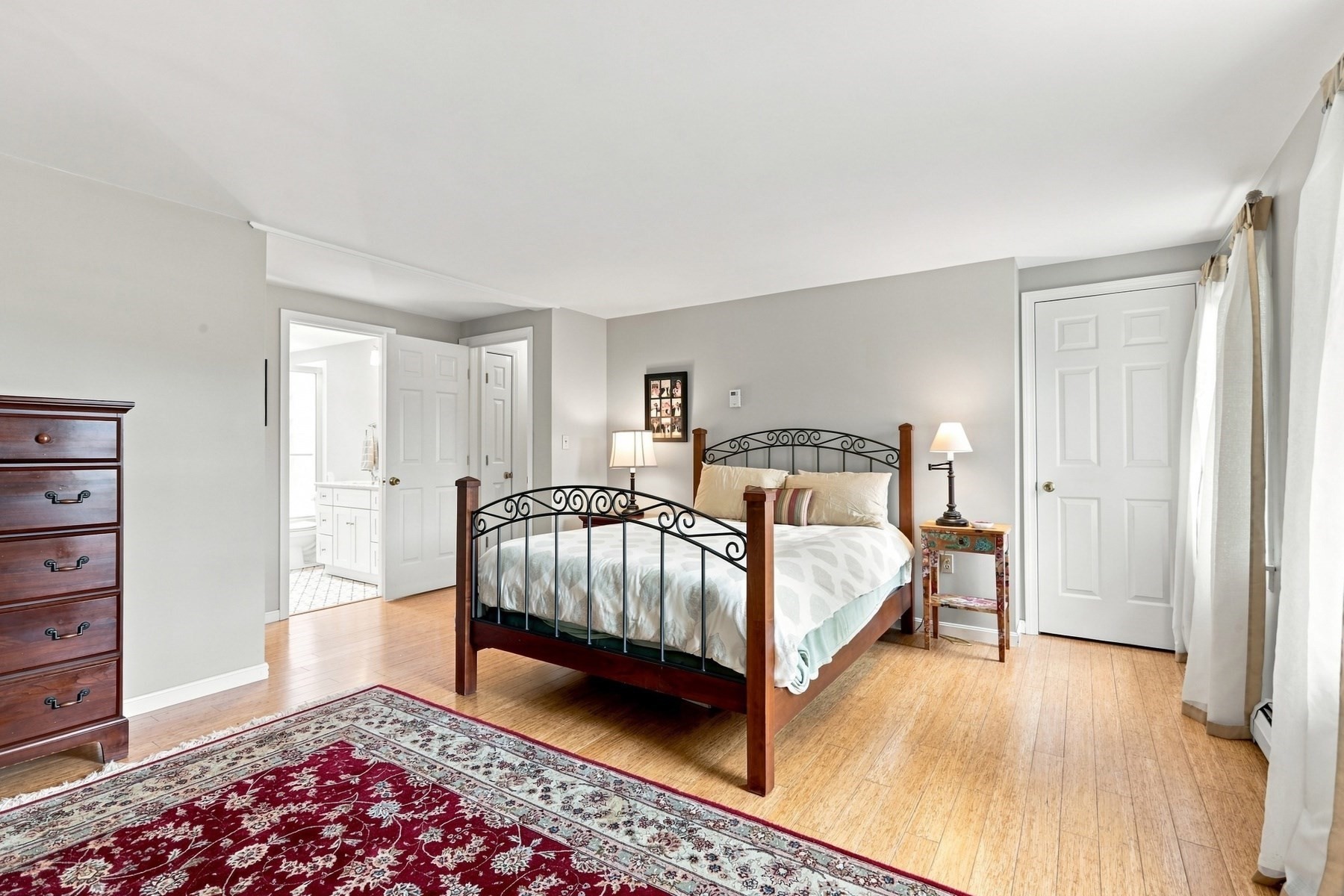 123 Eastman Avenue Property Photo 20