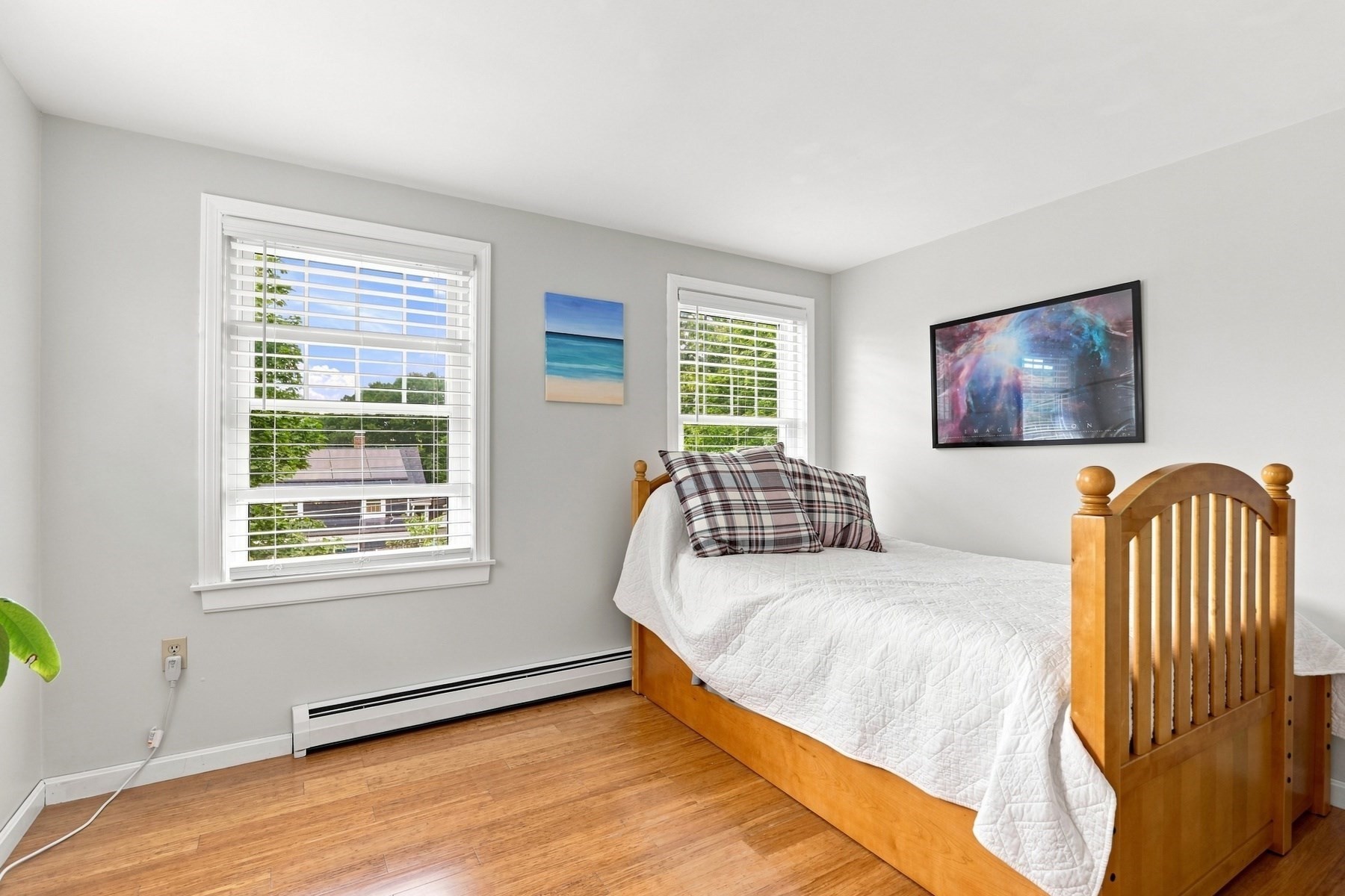 123 Eastman Avenue Property Photo 25