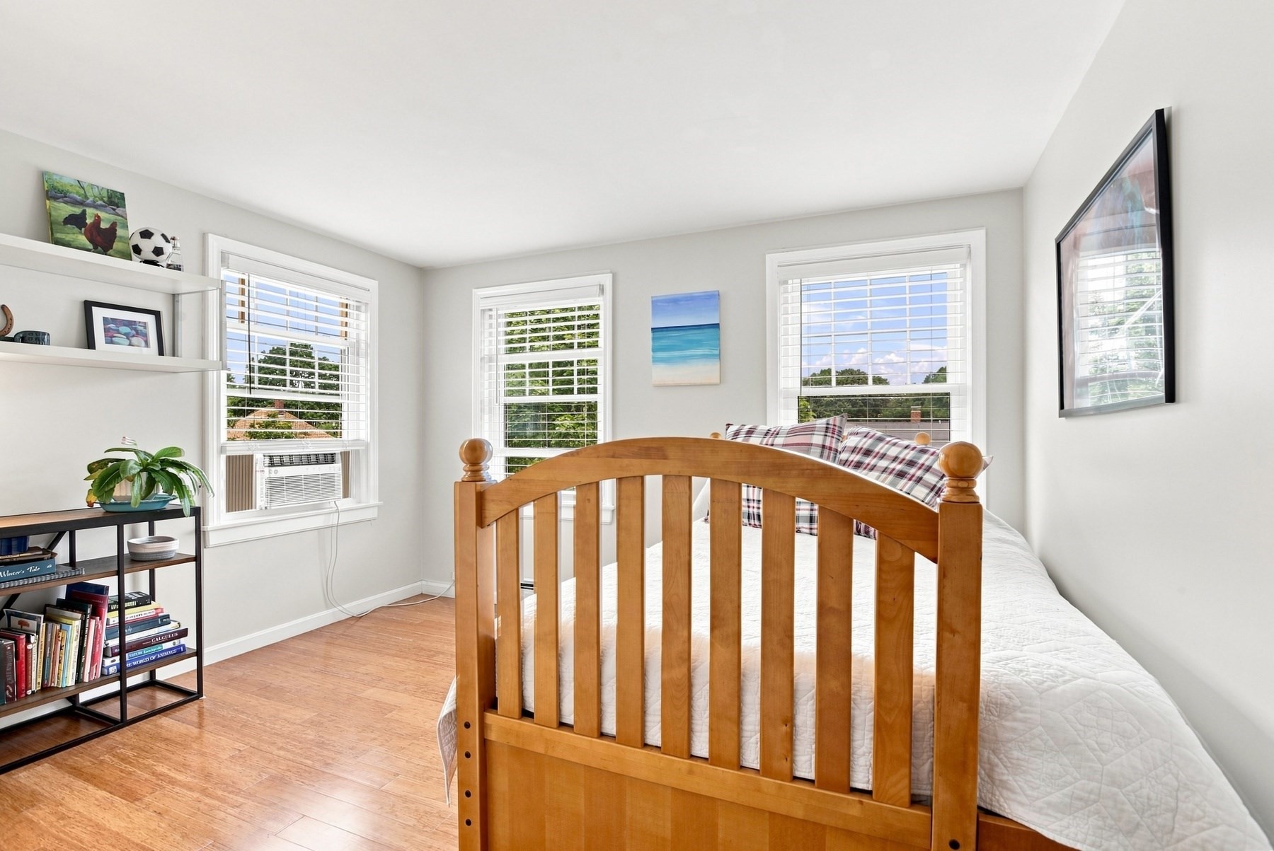 123 Eastman Avenue Property Photo 26