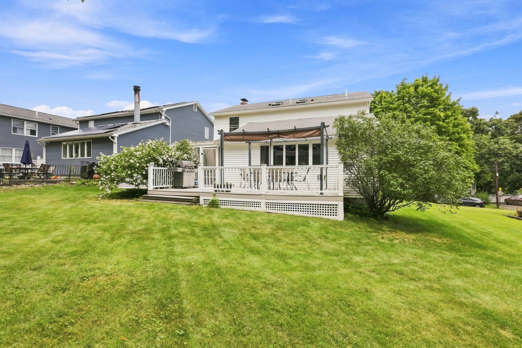 123 Eastman Avenue Property Photo 33