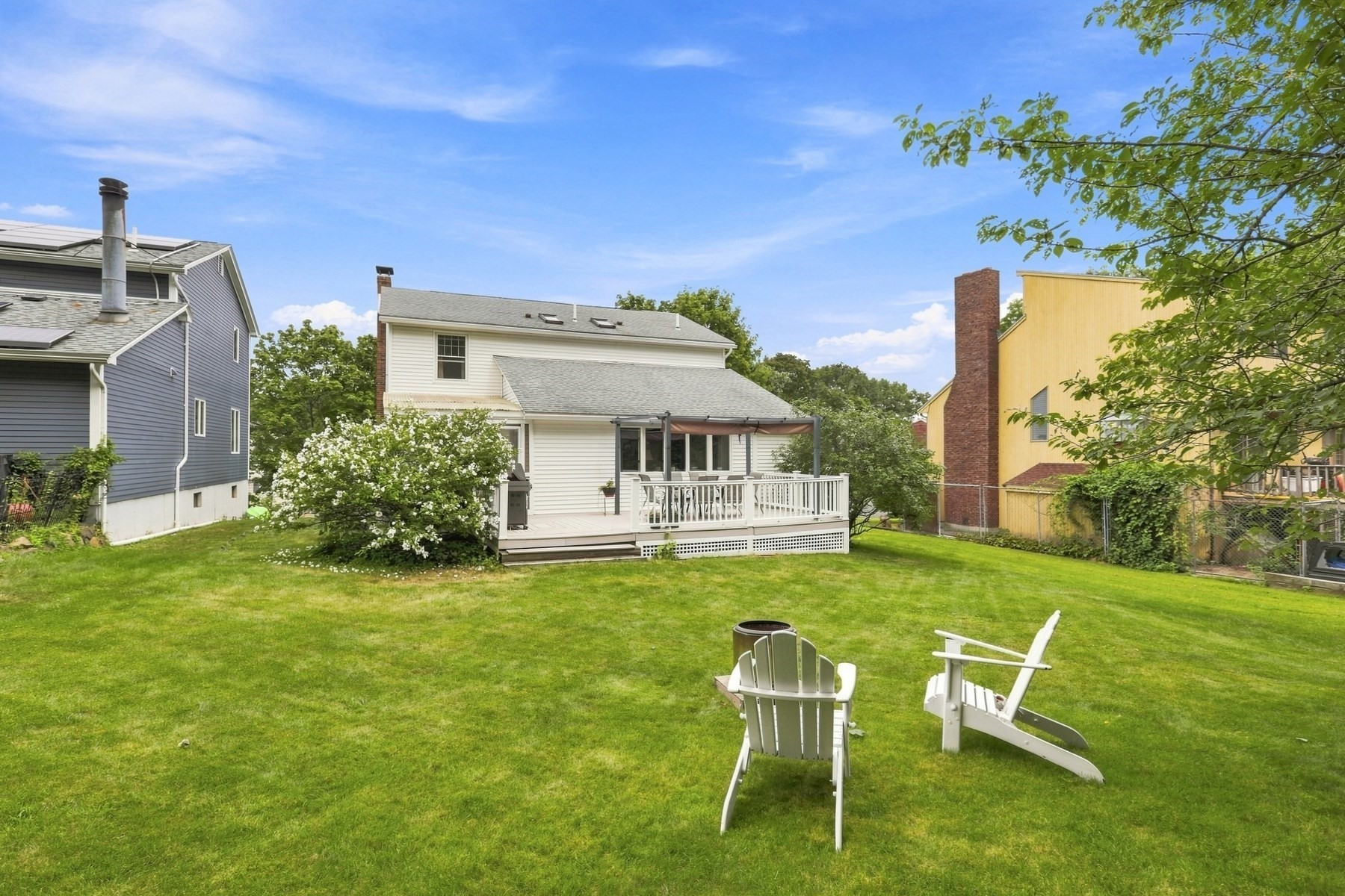 123 Eastman Avenue Property Photo 34
